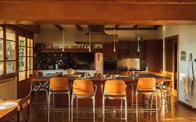 B&B Casa Decimo
